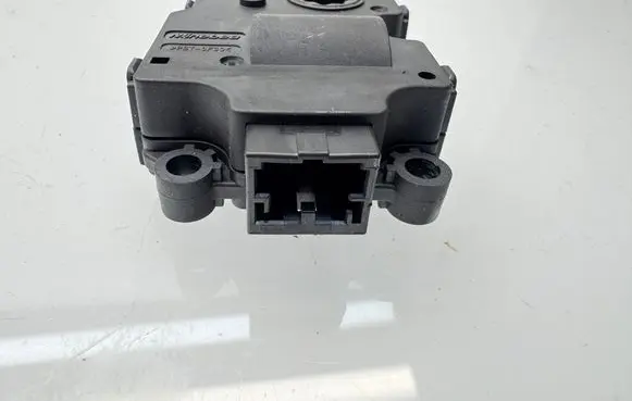 BMW iX Air flap motor/actuator PS664001 281223MC