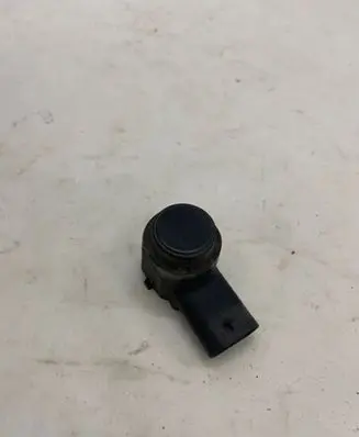 Volvo V60 Parking PDC sensor 31445162 A17296B