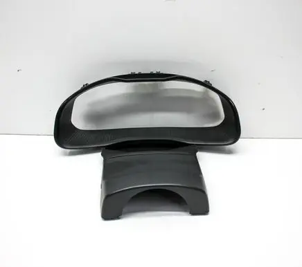 Skoda Kamiq Dashboard trim 654858560 656857053A