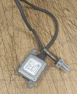 Mercedes-Benz E W213 Lambda probe sensor A0009050108