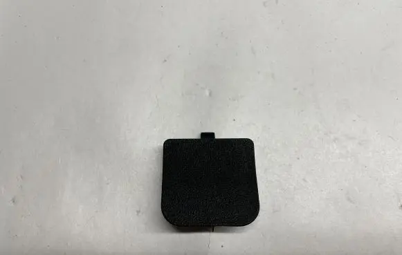 Ford Mustang VI Other interior part FR3B63629B04BCW