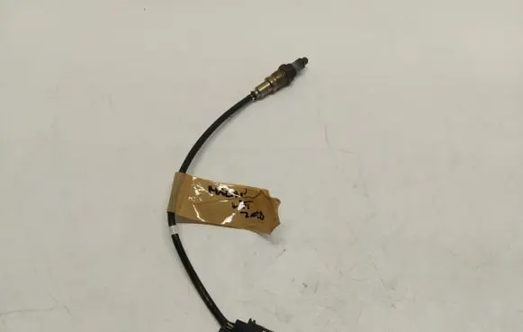 Porsche Macan (95B) Lambda probe sensor 8W0906265