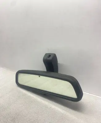 BMW X5 E53 Rear view mirror (interior) E11015313