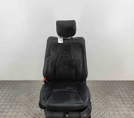 Mercedes-Benz S W220 Front driver seat A2209100336