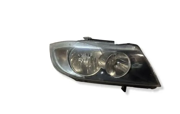 BMW 3 E90 E91 Headlight/headlamp 6942724