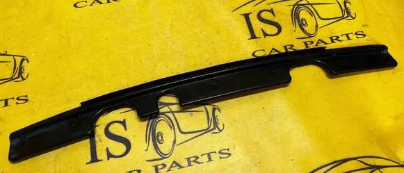 Ford Kuga III Roof trim bar molding cover LJ6BS404A06BB