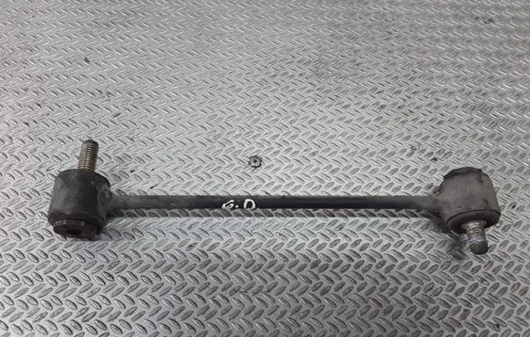 Rear anti-roll bar/stabilizer link