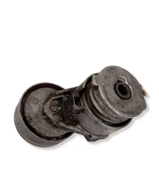 Renault Trafic II (X83) Generator/alternator belt tensioner 117506567R