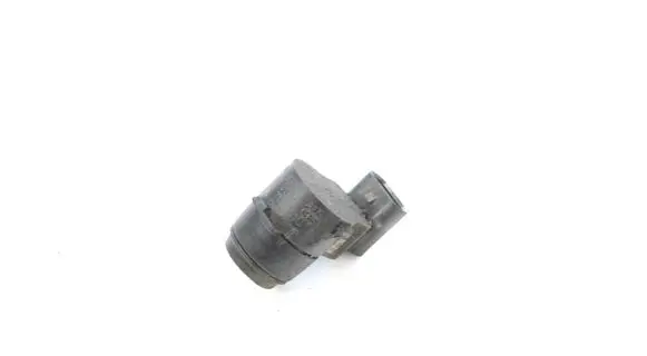 Mini Cooper Countryman R60 Parking PDC sensor 9805524 0263013195