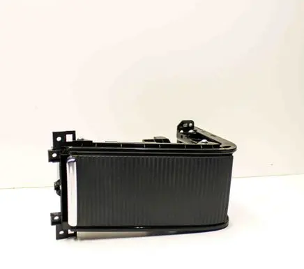 Volvo V60 Cup holder 39817815 30781414