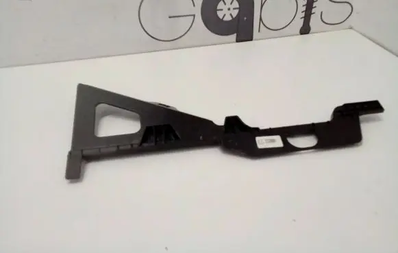 BMW iX Other interior part 35372284 20024110 121106