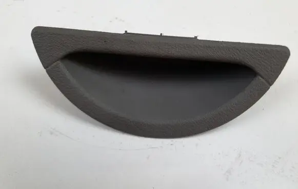 Renault Laguna II Other trunk/boot trim element 8200016633
