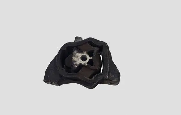 Volvo V70 Engine mount bracket 8070M18