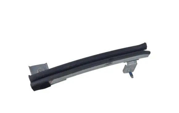Ford Mustang VI Front door windshield rail FR3B63214A32