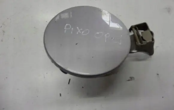 Nissan Pixo Fuel tank cap 78830CD000