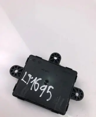 Volvo V60 Other control units/modules 31343873