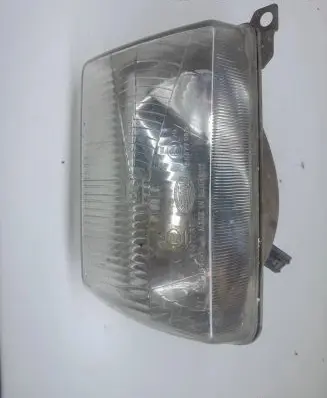 Volkswagen PASSAT B2 Headlight/headlamp
