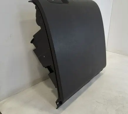 Volkswagen Golf Plus Glove box