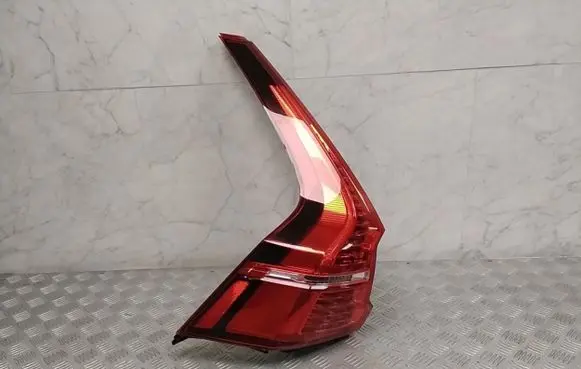 Volvo XC60 Rear/tail lights 31420427