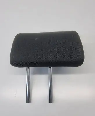 Toyota RAV 4 (XA50) Rear seat headrest 