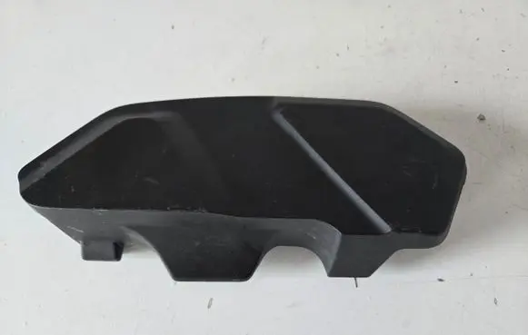 BMW M8 F93 Gran Coupe Other engine bay part 7856812