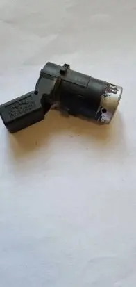 Audi A4 S4 B6 8E 8H Parking PDC sensor 4B0919275B