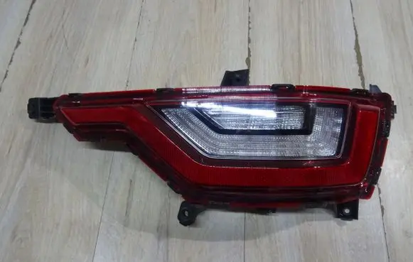 KIA Niro Rear/tail lights 92406AT100