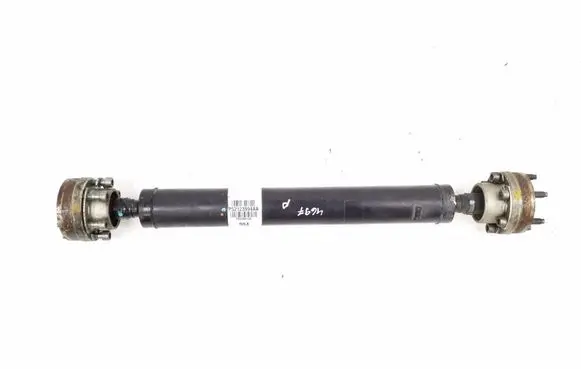 Jeep Grand Cherokee Front prop shaft P52123994AA