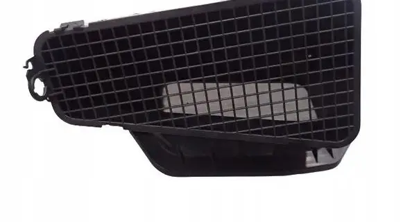 Audi A5 8T 8F Air intake hose/pipe 8K0819904