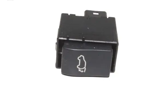 Lexus RX 450H Tailgate/boot open switch button 15C332