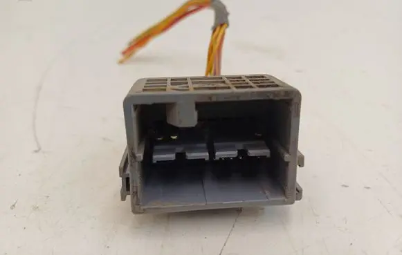Volvo XC90 Other wiring loom