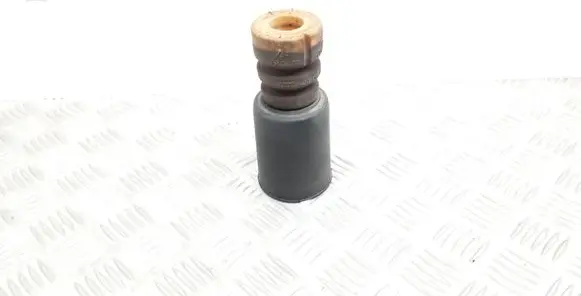 Audi A6 S6 C7 4G Front shock absorber damper bump stop 4G0412131