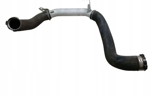 Volvo V40 Coolant pipe/hose 31370060
