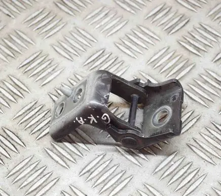 Citroen C3 Rear door lower hinge