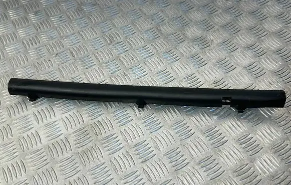Mercedes-Benz Sprinter W901 W902 W903 W904 Other interior part A9068211189