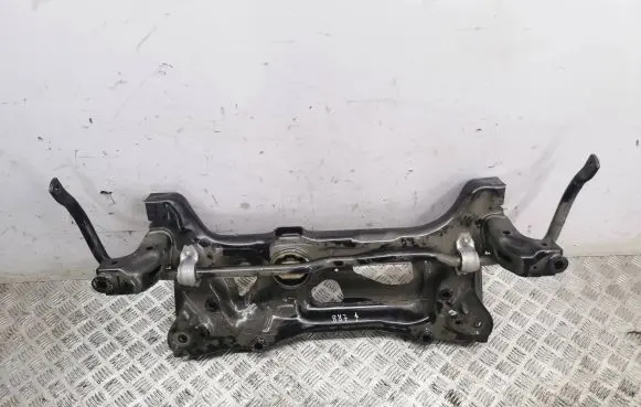 Cupra Formentor Front subframe 5WA199315F
