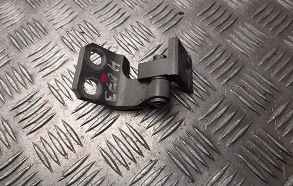 Jeep Compass Rear door upper hinge A048903