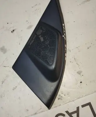 Volvo XC90 Front door high frequency speaker 8650244