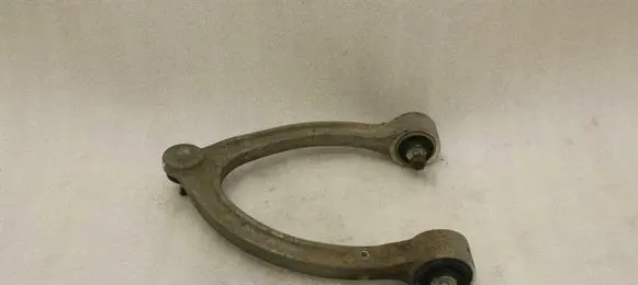 Mercedes-Benz CL C216 Front upper control arm/wishbone A2213309007