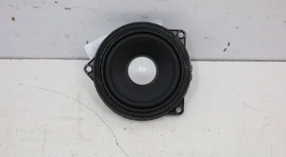 BMW 2 F45 Front door speaker 9364956MWGK714 9364956