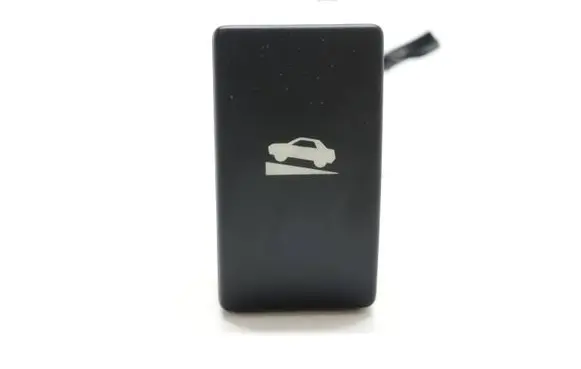 Subaru Outback Handbrake/parking brake auto hold switch 15A925
