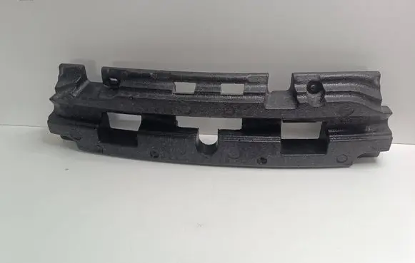 Jeep Grand Cherokee Front bumper foam support bar M163113 60586