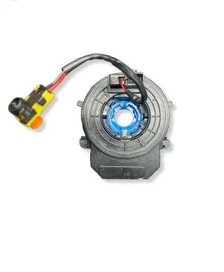 KIA Carens III Airbag slip ring squib (SRS ring) 299102245