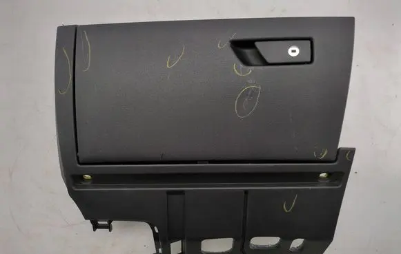 Audi A3 8Y Glove box 8Y2857035A
