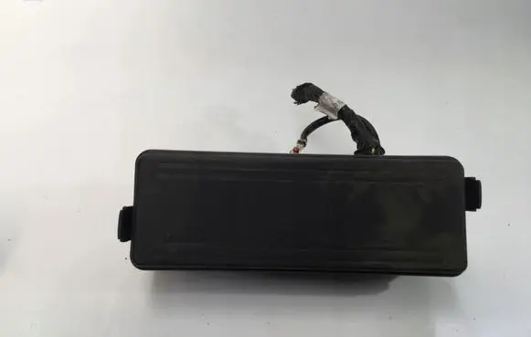 Land Rover Range Rover Sport L494 Fuse box set JPLA14A076AA