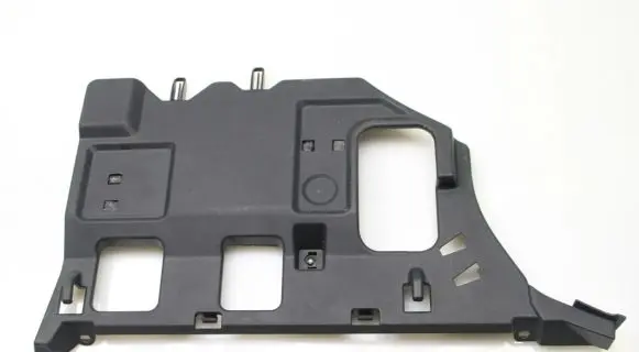 Lexus RX 450H Other dashboard part