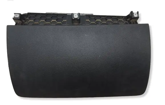 Audi Q7 4L Glove box 4L1857035E