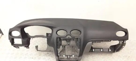 Ford Focus Dashboard 8m51a04305