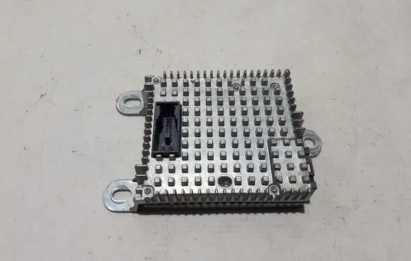 Mercedes-Benz S W223 Other control units/modules A2238201406
