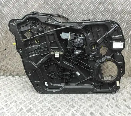 Alfa Romeo Stelvio Front door electric window regulator 50553719 1090053773